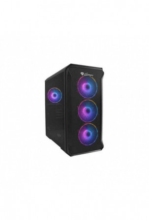 Mikro ATX kompiuterio...