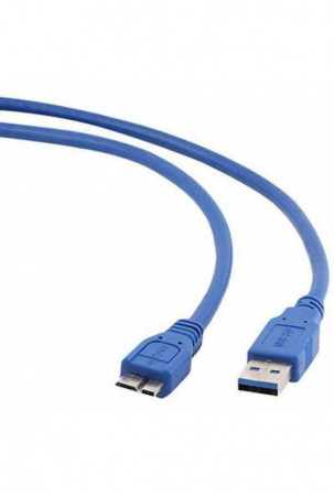 USB 3.0 A - Micro USB B...