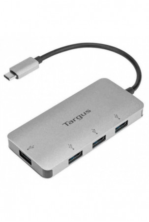 USB šakotuvas Targus ACH226EU