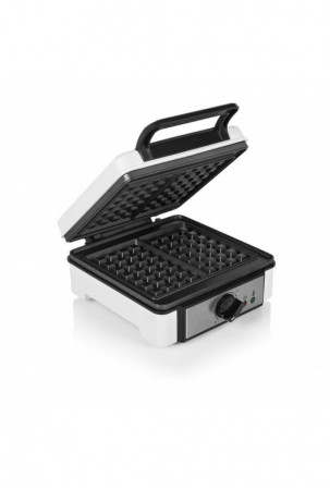 Elektrinė vaflinė Princess...