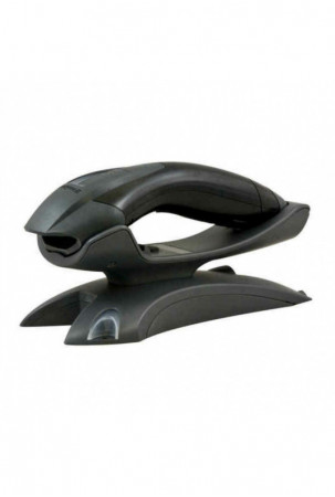 Būkšninių kodų skaitytuvas...