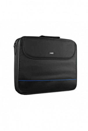 Nešiojamojo kompiuterio...