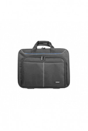 Nešiojamojo kompiuterio...