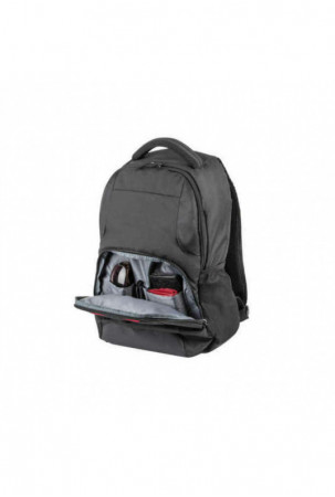 Nešiojamojo kompiuterio...