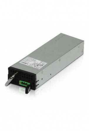 Maitinimo blokas UBIQUITI...