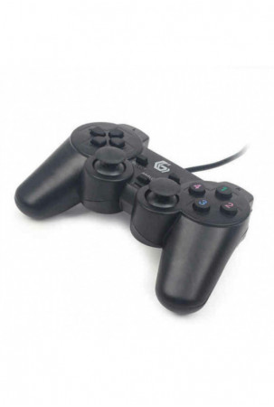 Žaidimų valdiklis GEMBIRD...