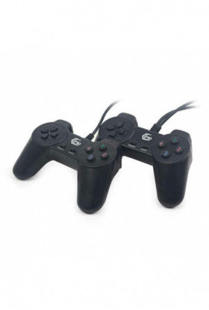 Žaidimų valdiklis GEMBIRD...