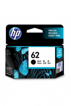 Originali rašalo kasetė HP...