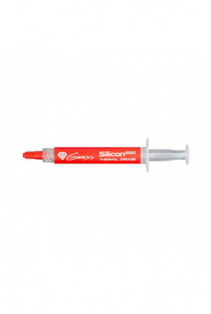 Terminė pasta Genesis NTG-1605