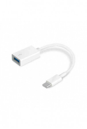 USB-C adapteris TP-Link UC400