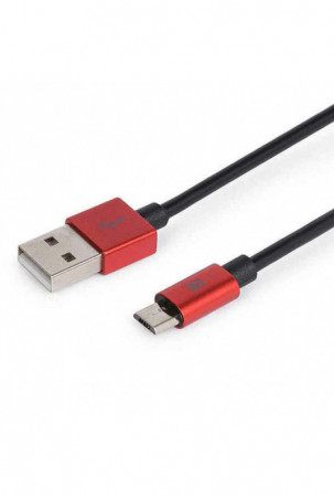 Kabelis USB į mikro USB...