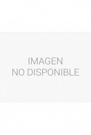 Elektros prailgintuvas, 5...