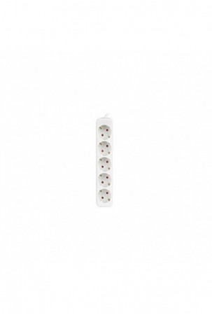 Elektros prailgintuvas, 5...