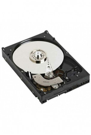 Kietasis diskas Dell NPOS...