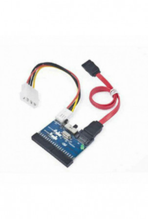 Adapteris SATA GEMBIRD...
