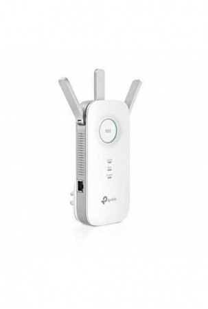 Prieigos taškas TP-Link...