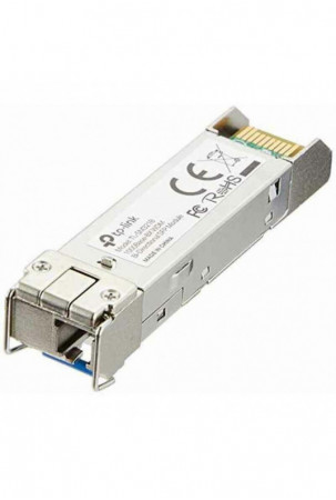 Monofunkcinis SFP pluošto...