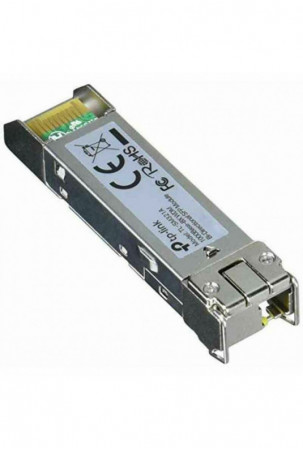 Monofunkcinis SFP pluošto...