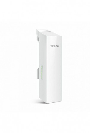 Prieigos taškas TP-Link...