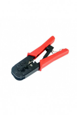 Apspaudimo įrankis GEMBIRD...