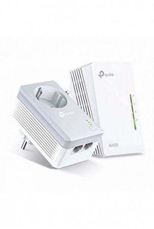PLC Adapteris TP-Link AV600...