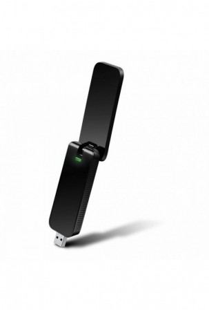 Tinklo adapteris TP-Link...