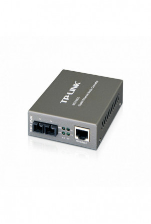 Monofunkcinis SFP pluošto...