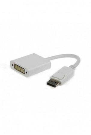 DisplayPort - DVI adapteris...