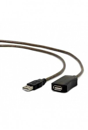 USB ilginamasis kabelis...
