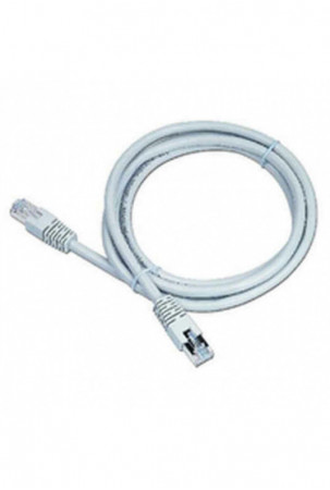 UTP 6 kategorijos kietas...