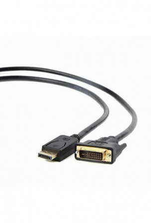 DisplayPort - DVI adapteris...