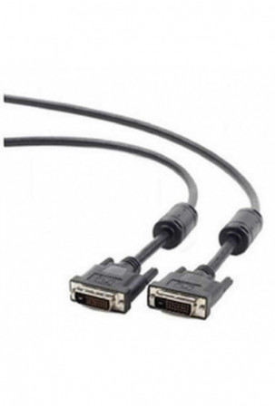 Skaitmeninio vaizdo (...