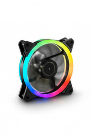 Kvadratinis ventiliatorius...