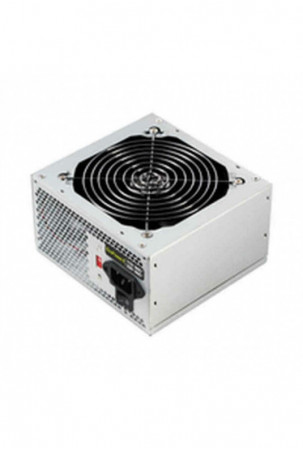 Maitinimo blokas TooQ...