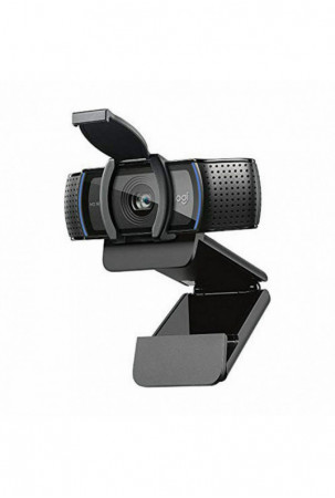 Internetinė kamera Logitech...