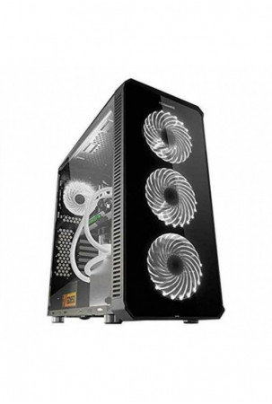 ATX pusiau bokšto tipo...