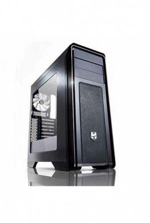 ATX pusiau bokšto tipo...