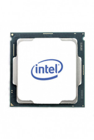 procesorius Intel...