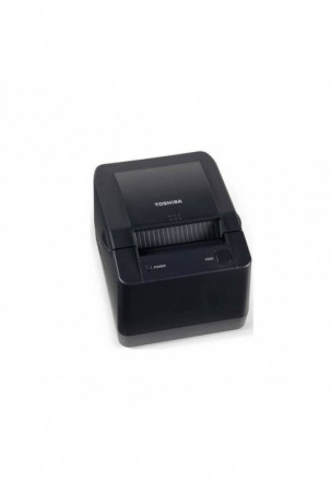 Bilietų spausdintuvas...