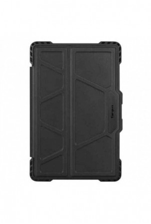 Planšetės dėklas Targus TAB...