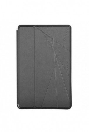 Planšetės dėklas Targus TAB...