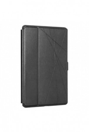 Planšetės dėklas Targus...