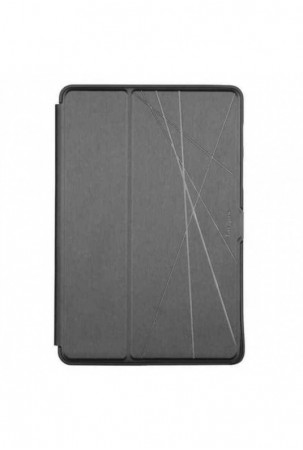 Planšetės dėklas Targus TAB...