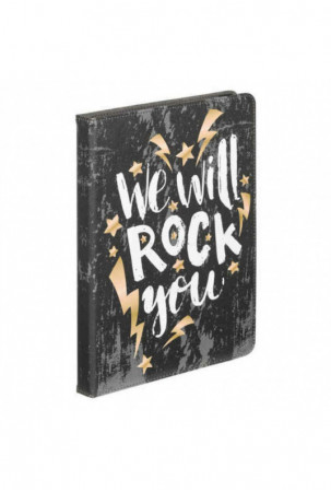 Planšetės dėklas Maillon...