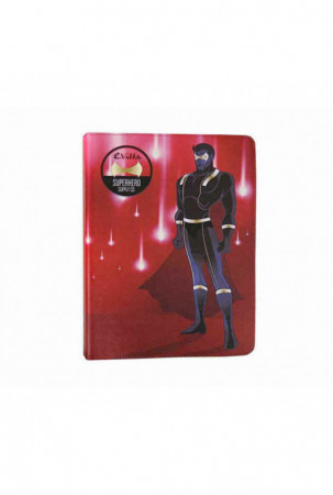 Planšetės dėklas E-Vitta...