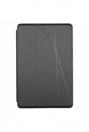 Planšetės dėklas Targus...