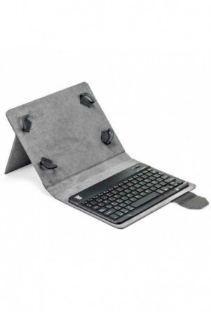 Bluetooth klaviatūra su...