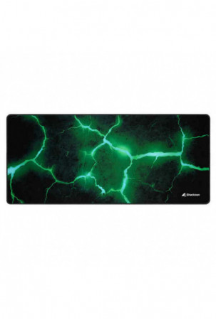 Žaidimų pelės kilimėlis...