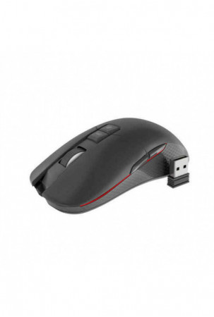 Žaidimų pelė Genesis ZIRCON...