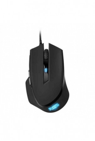 Žaidimų pelė Sharkoon SHARK...